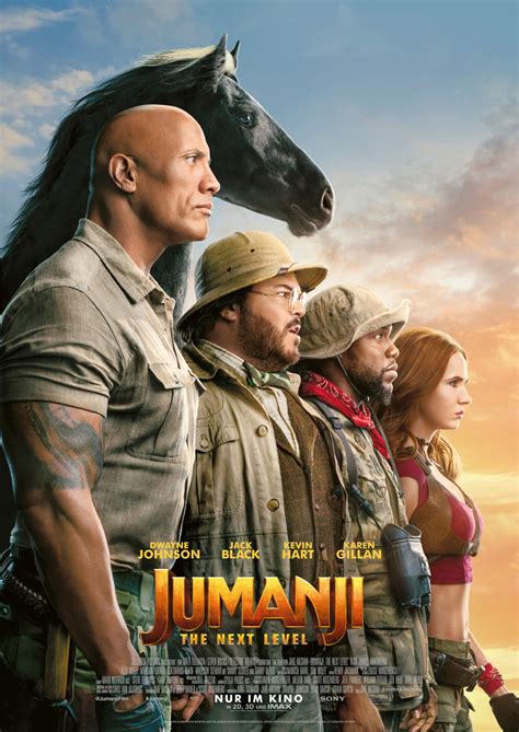 soap2day jumanji|dwayne johnson jumanji.
